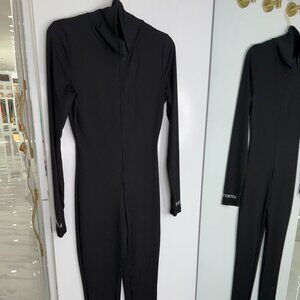 Lucky Label Jumpsuit